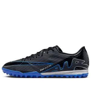 Nike Zoom Mercurial Vapor 15 Academy TF 'Shadow Pack' DJ5635-040