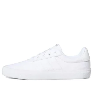 (WMNS) adidas Vulc Raid3r 'White Silver Metallic' GX0872