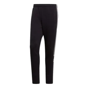 Men's adidas Jog Pant 3S Black Sports Pants/Trousers/Joggers EI9004