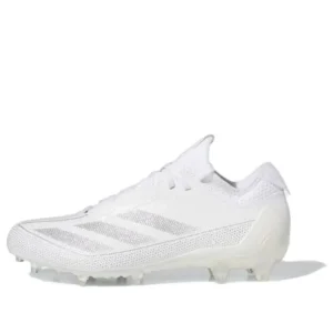 adidas Adizero Electric.1 'White Silver Metallic' IF2425