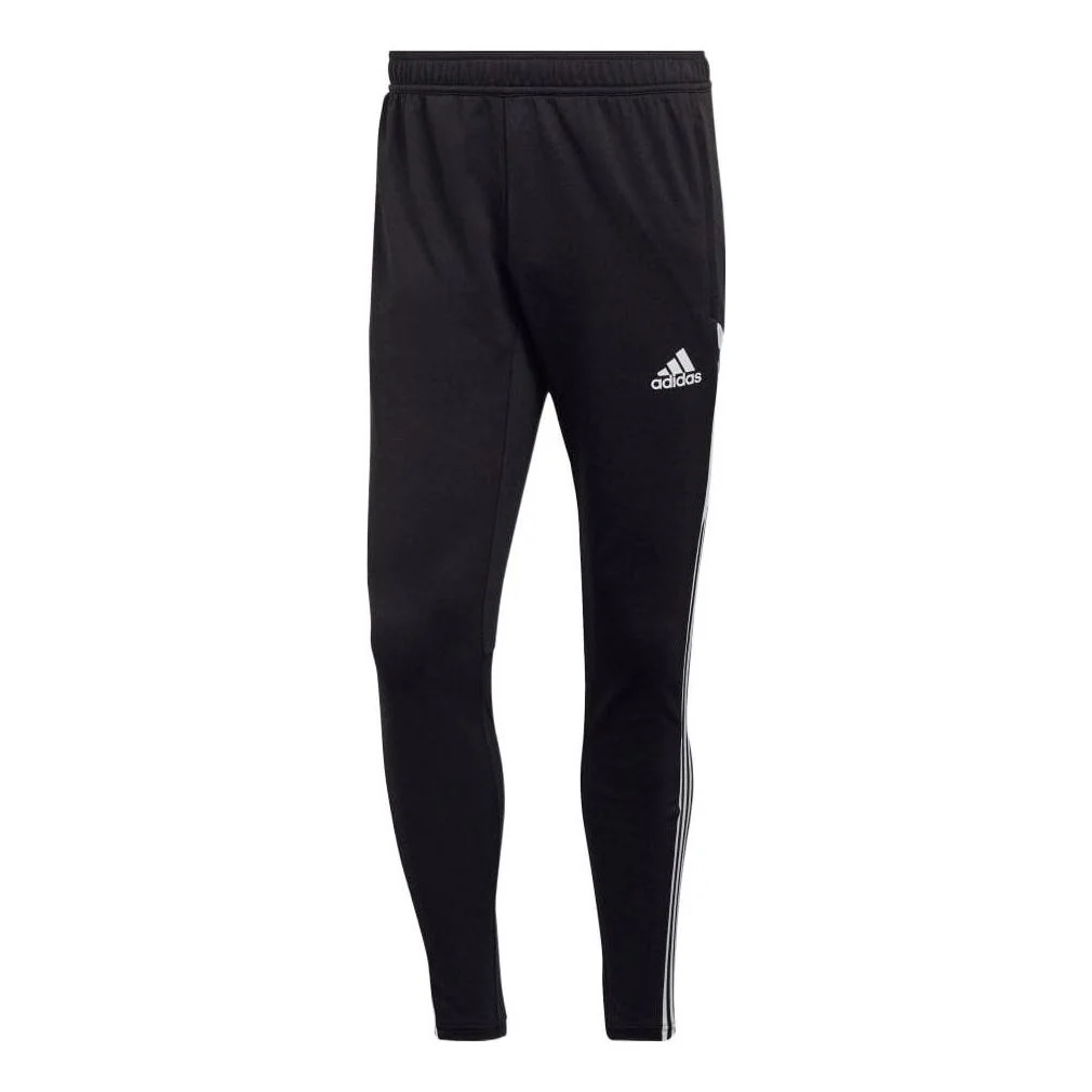 adidas Logo HC5559