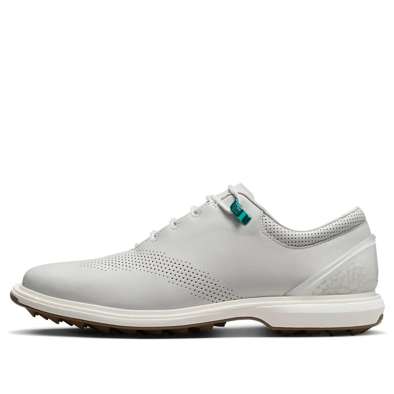Air Jordan Golf ADG 4 'Grey Fog' DM0103-001