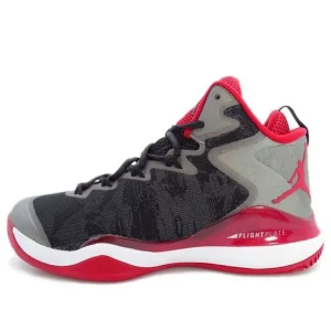 Air Jordan Super.Fly 3 'Slam Dunk X' 743646-005