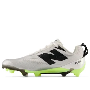 New Balance BurnX5 'White Afterglow' UURNL3HJ