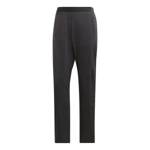 adidas Terrex Liteflex Pants Asia Sizing 'Black' DT4218