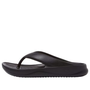 PUMA Wave Flip Sandal 'Black' 383805-01