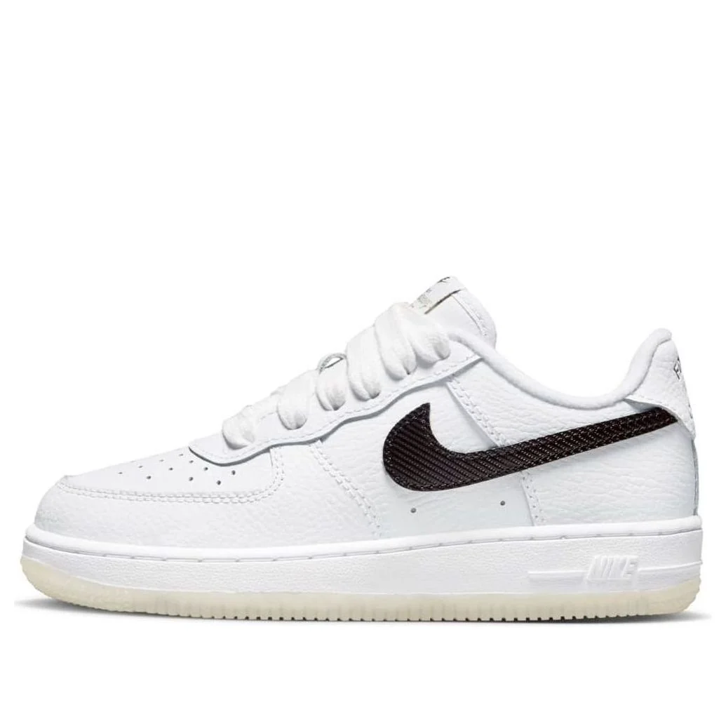 (PS) Nike Force 1 '07 'Bronx Origins' DX2310-100