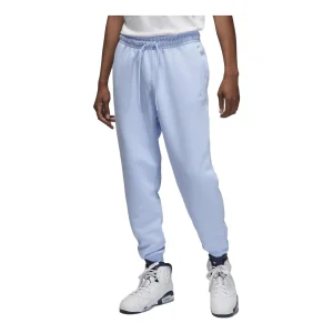 Air Jordan Essentials Jumpman Fleece Sweatpants 'Royal Tint' FJ7779-425