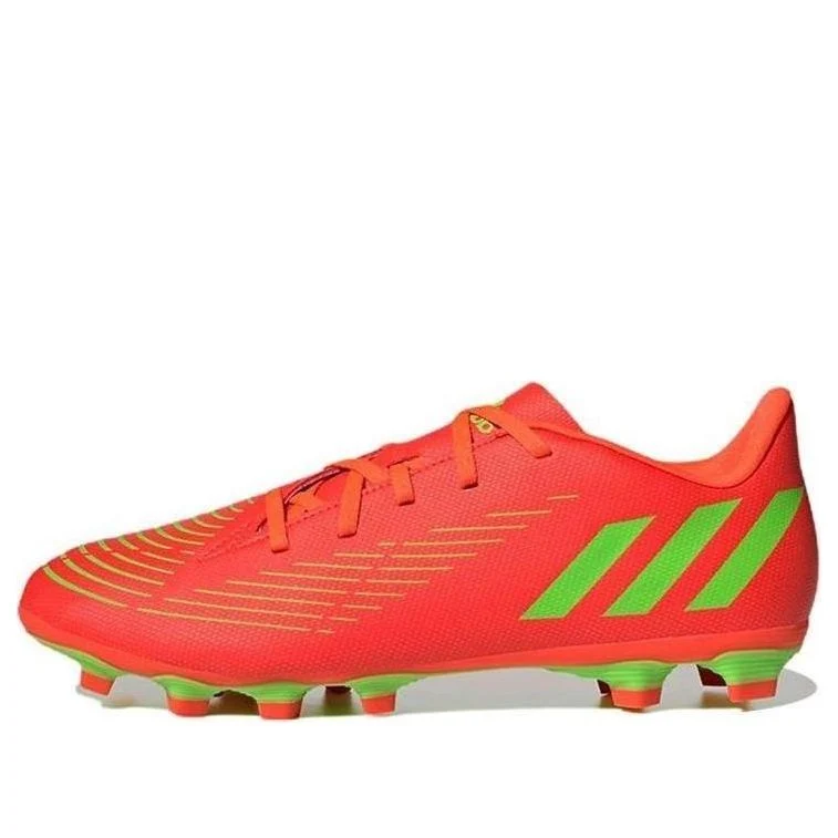 adidas Predator Edge.4 AI1 'Red Green' GW0991
