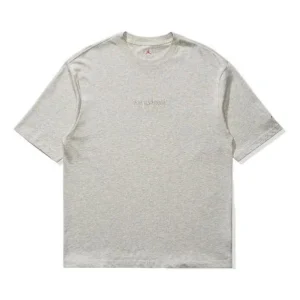 Air Jordan Tee FJ1969-050