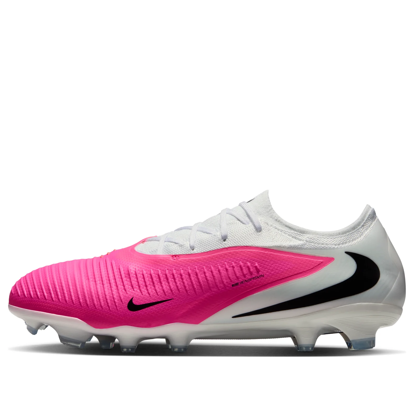Nike Phantom 6 Low Pro FG 'Multicolor' IQ1886-900