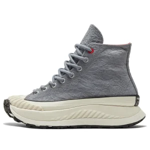 Converse Chuck Taylor All Star 1970s AT-CX 'Lunar Grey' A05263C