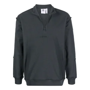 adidas originals Logo HP0417