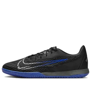 Nike Phantom GX Academy IC 'Shadow Pack' DD9475-040