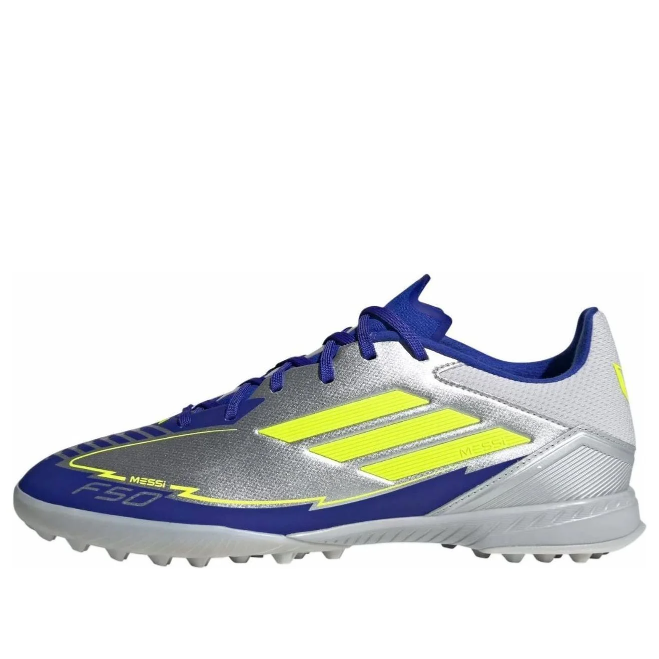 adidas F50 League TF 'Messi Player Pack 1' IH0919