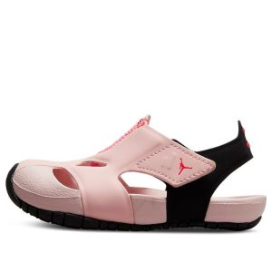 (TD) Air Jordan Flare 'Atmosphere' CI7850-602