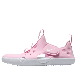 (PS) Nike Sunray Protect 4 'Pink Foam White' HF6277-602