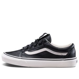 Vans Old Skool Chillie 'Black White' VN0A3TKI68X