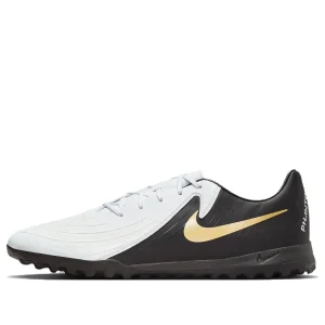 Nike Phantom GX 2 Academy TF 'Mad Ready Pack' FJ2577-100