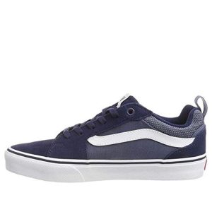 Vans Filmore 'Dress Blues' VN0A3MTJT2L