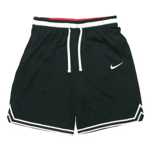 Nike Male Basketball shorts (New) AT3151-010
