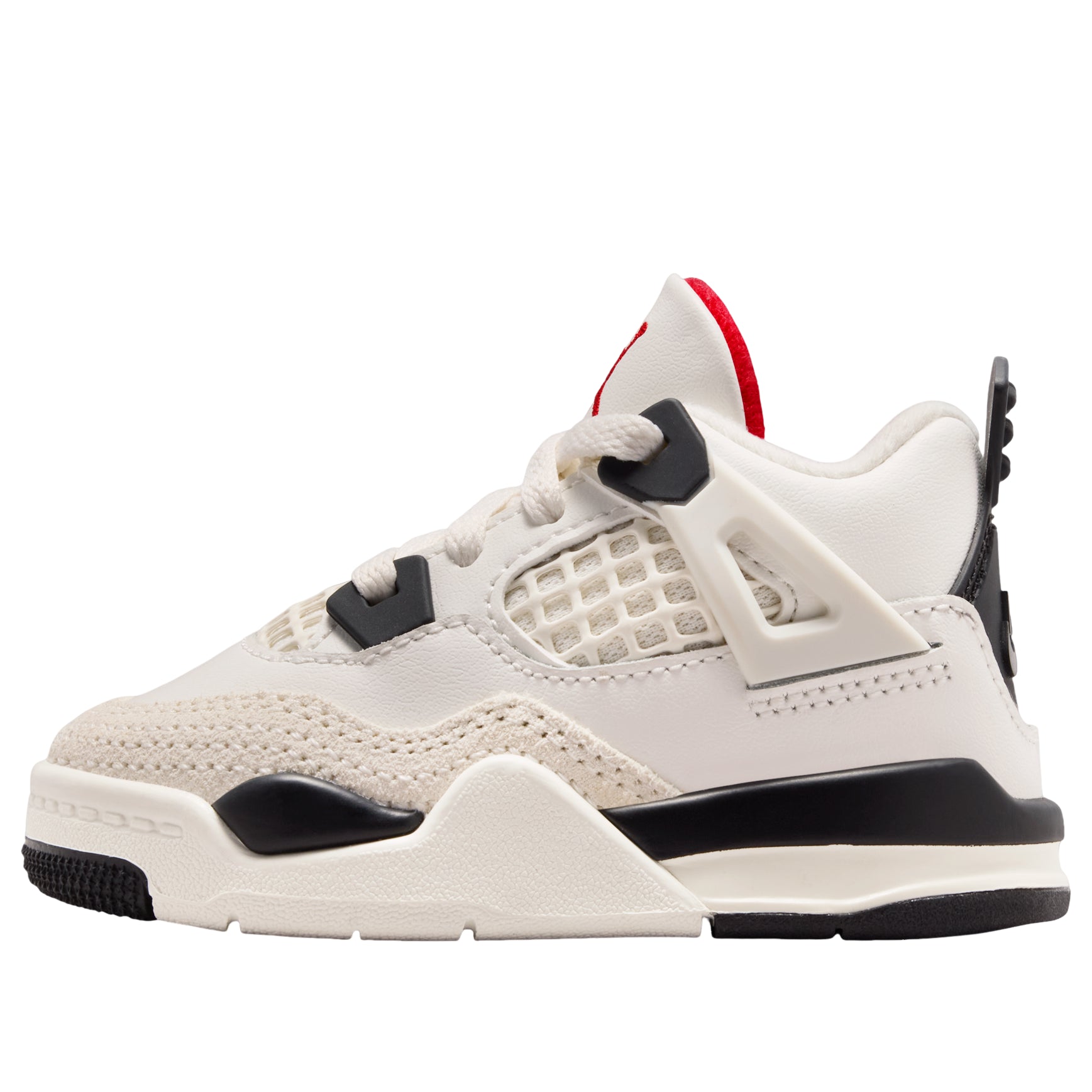 (TD) Air Jordan 4 Retro 'Flight Club' IM4027-100