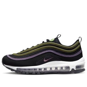 (GS) Nike Air Max 97 'Joker' DX4734-001