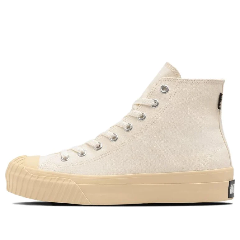 Converse x nanamica Chuck Taylor All Star R GORE-TEX HI 'White' 31312500
