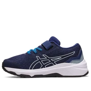 (PS) ASICS GT-1000 11 'Indigo Blue' 1014A238-422