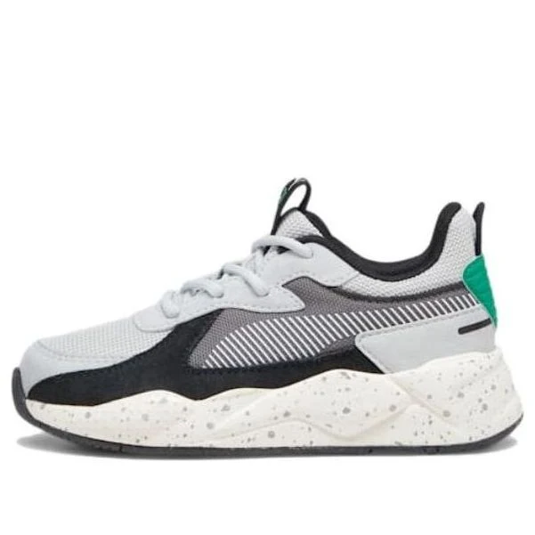 (PS) PUMA RS-X 'Street Punk' 392558-01