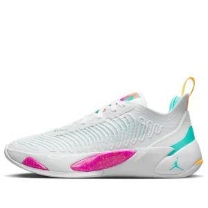 Air Jordan Luka 1 PF 'Imaginarium' DQ6510-164