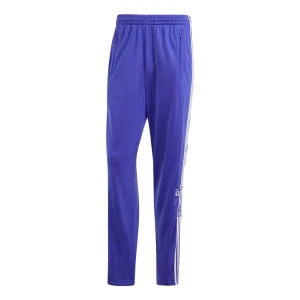 adidas Adicolor Classics Adibreak Pants Asia Sizing 'Purple' IM8228