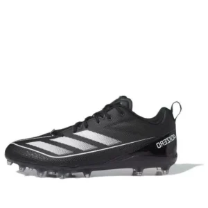 adidas Adizero Electric.2 'Black White' IF2452