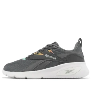 (WMNS) Reebok Rider V 'Pure Grey Iridescent' GV6935