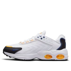 (GS) Nike Air Max TW Next Nature 'White University Gold' FJ4606-100