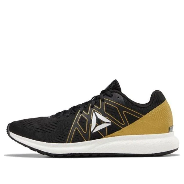 Reebok Forever Floatride Energy 'Black' EF7545