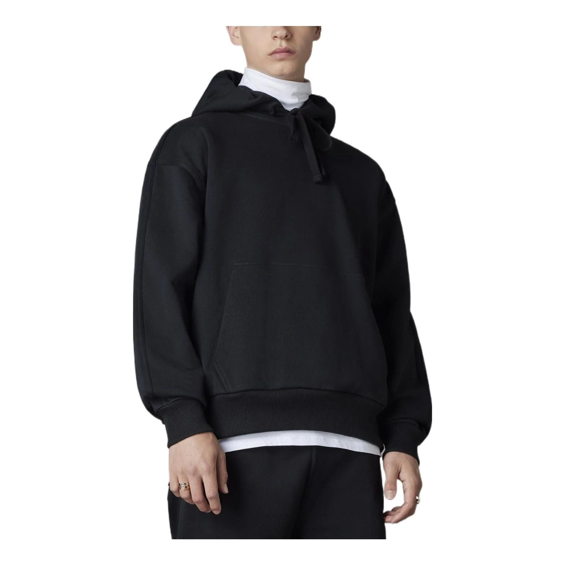 adidas Originals Logo HM5115