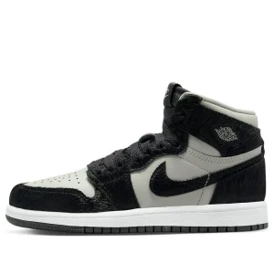(PS) Air Jordan 1 Retro High OG 'Twist 2.0' FB1312-001