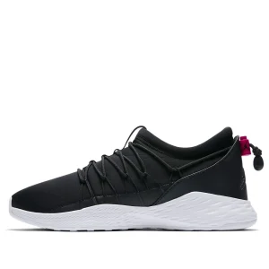 Air Jordan Formula 23 'Toggle' 908859-001