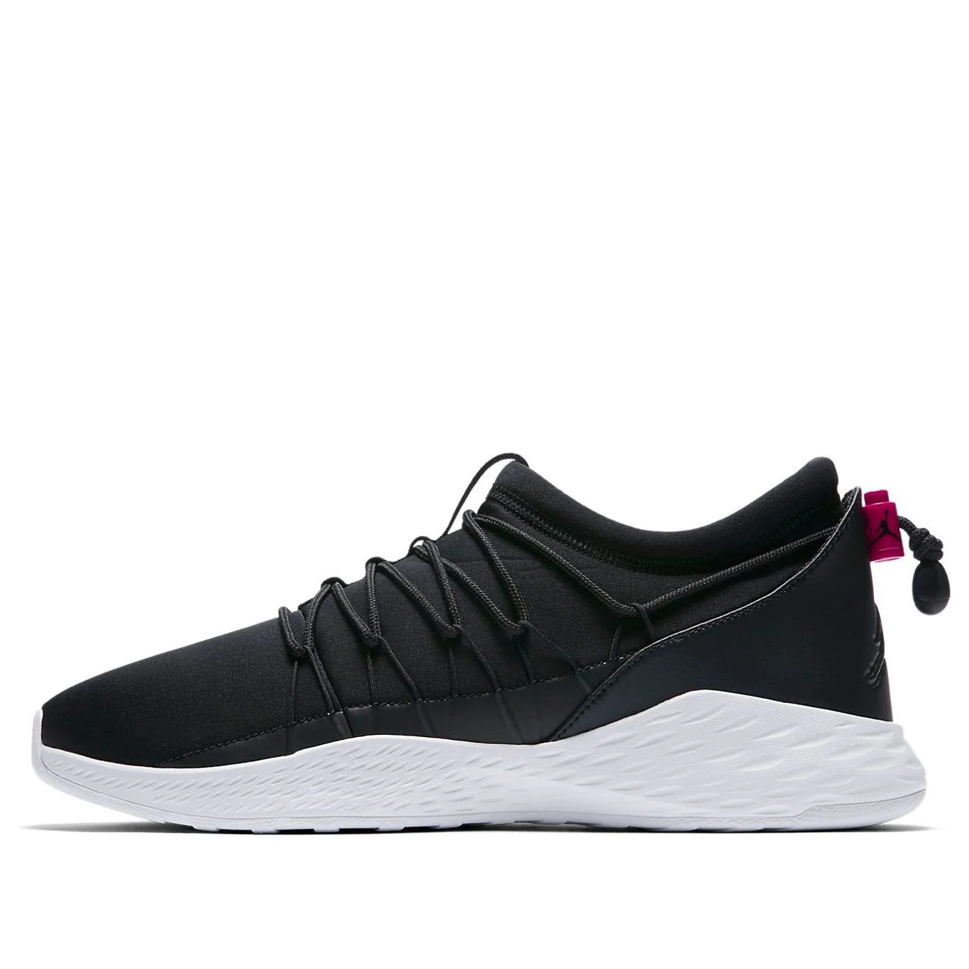 Air Jordan Formula 23 'Toggle' 908859-001