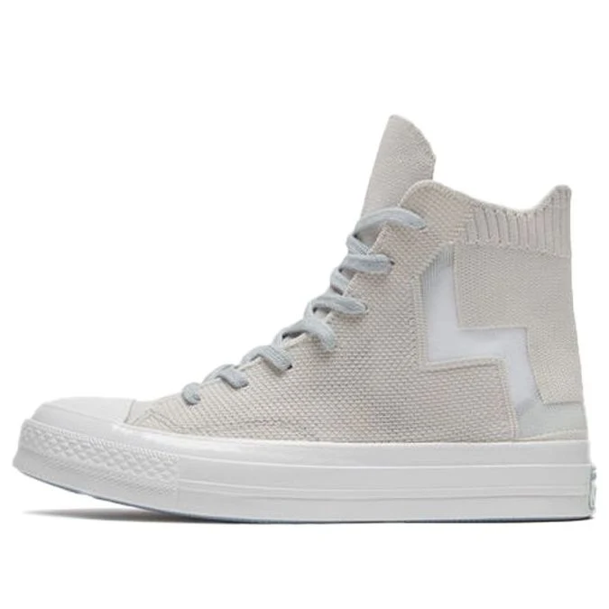 (WMNS) Converse Chuck 70 Hi 'Court Queen' 567850C