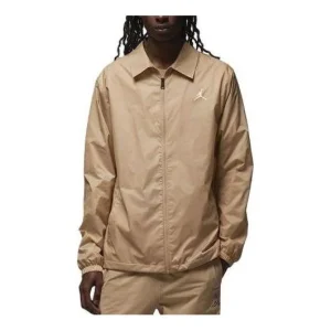 Air Jordan Flight MVP Jacket 'Hemp' FD7423-200