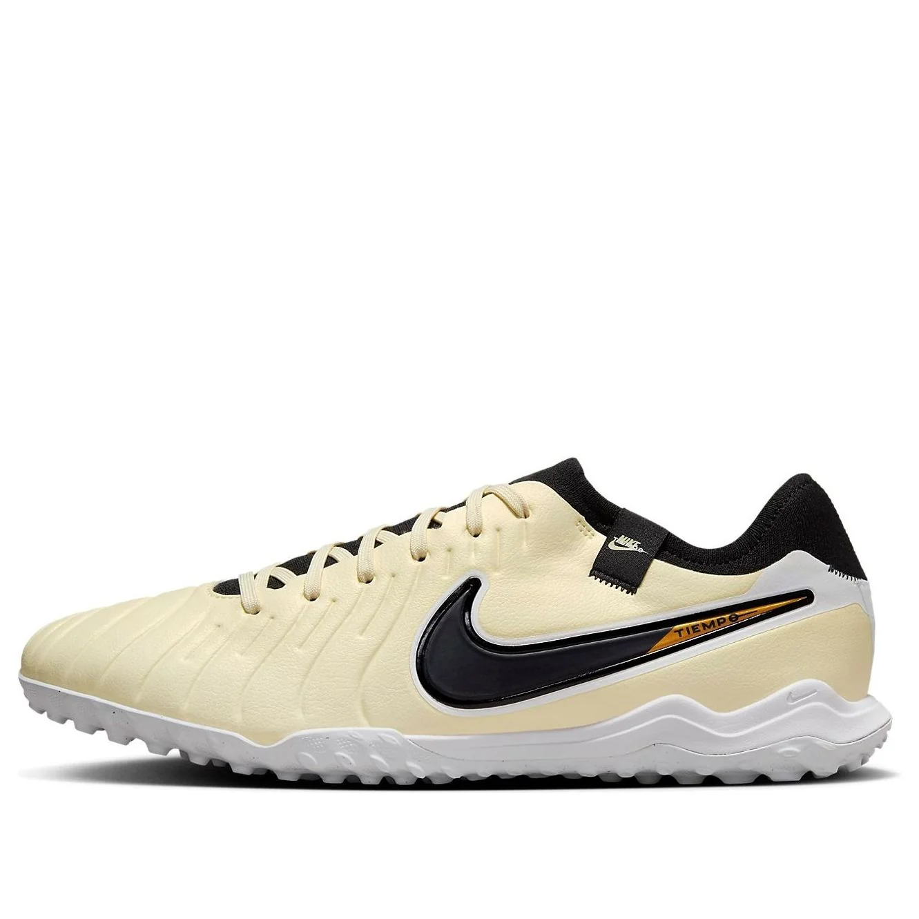 Nike Tiempo Legend 10 Pro TF 'Mad Ready Pack' DV4336-700