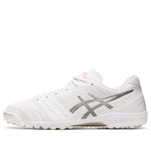 ASICS Destaque FF 2 Turf 'White' 1111A089-102