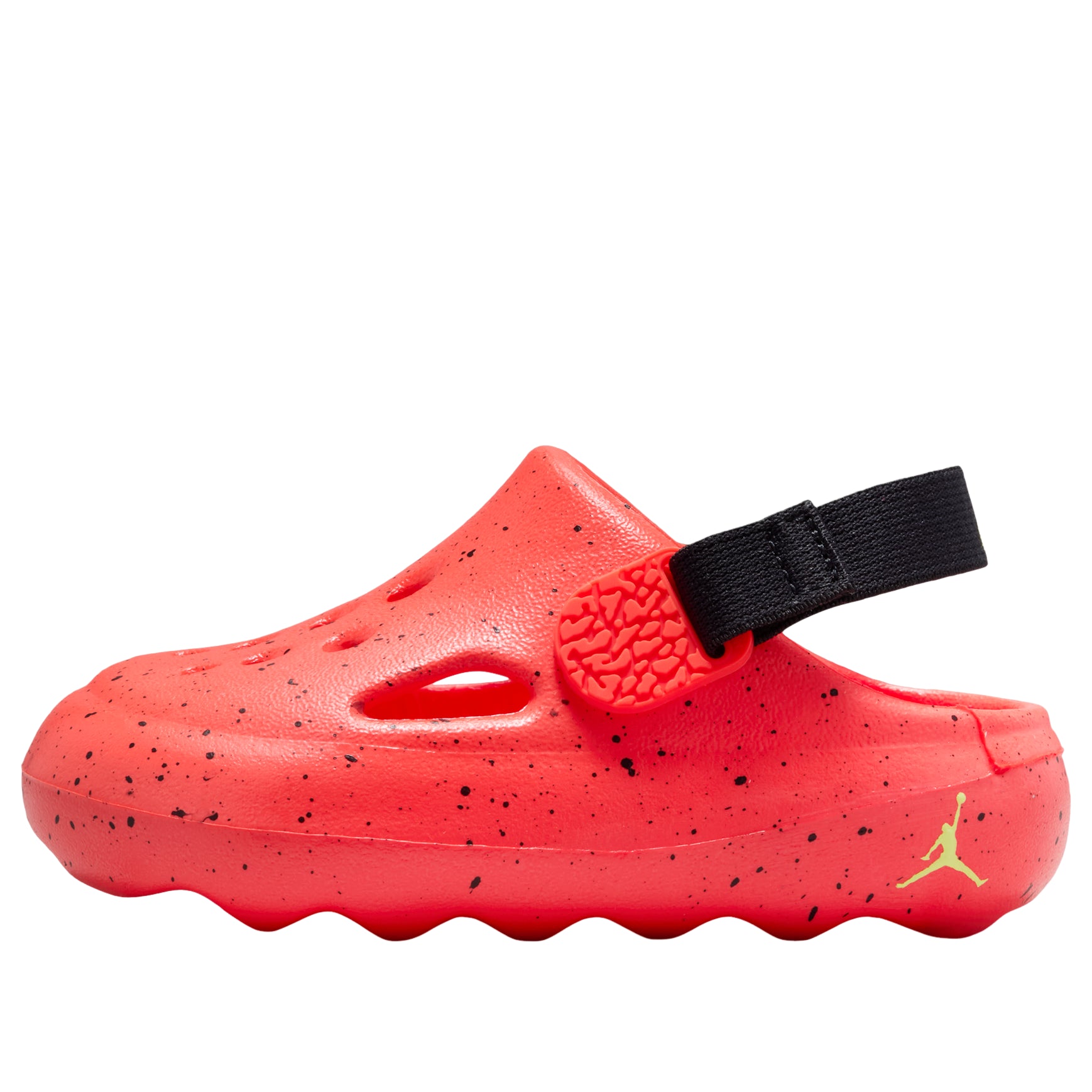 (TD) Air Jordan Hydrip 'Infrared 23' HF5983-602