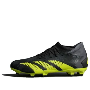 adidas Predator Accuracy Injection.3 FG 'Crazycharged Pack' IG0770
