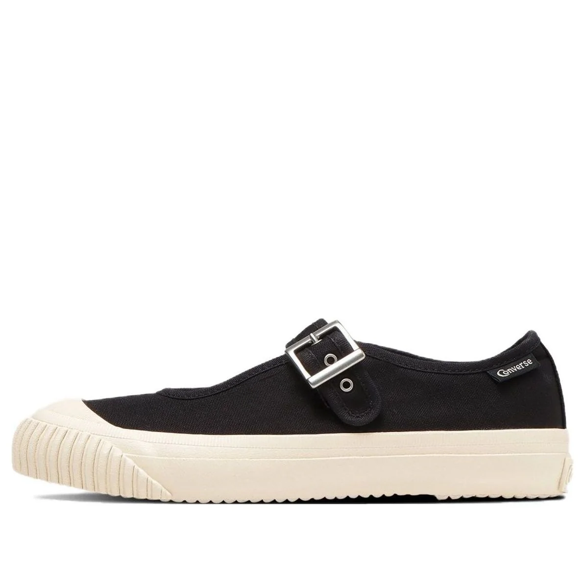Converse Big C Ts Mj Ox 'Black' 35500511
