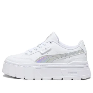 (PS) PUMA Mayze Stack 'Iridescent' 392869-01