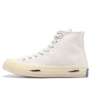 Converse x Offspring Chuck 70 Hi 'Community' 166524C