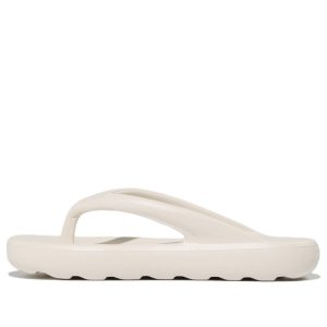 FILA Drifter Tube Song Slipper 'White' 1SM01985F_925